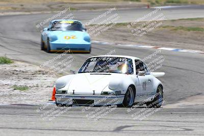 media/Jun-01-2025-PCA Golden Gate (Sun) [[9e4b10205a]]/Club Race/Race 2 (Off Ramp)/